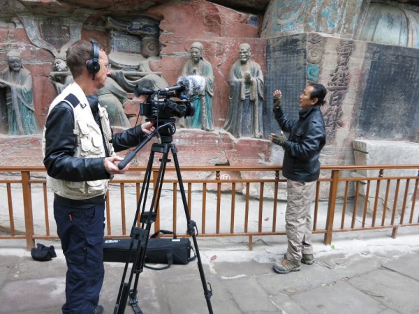 sean - dazu rock carvings-s2.jpg